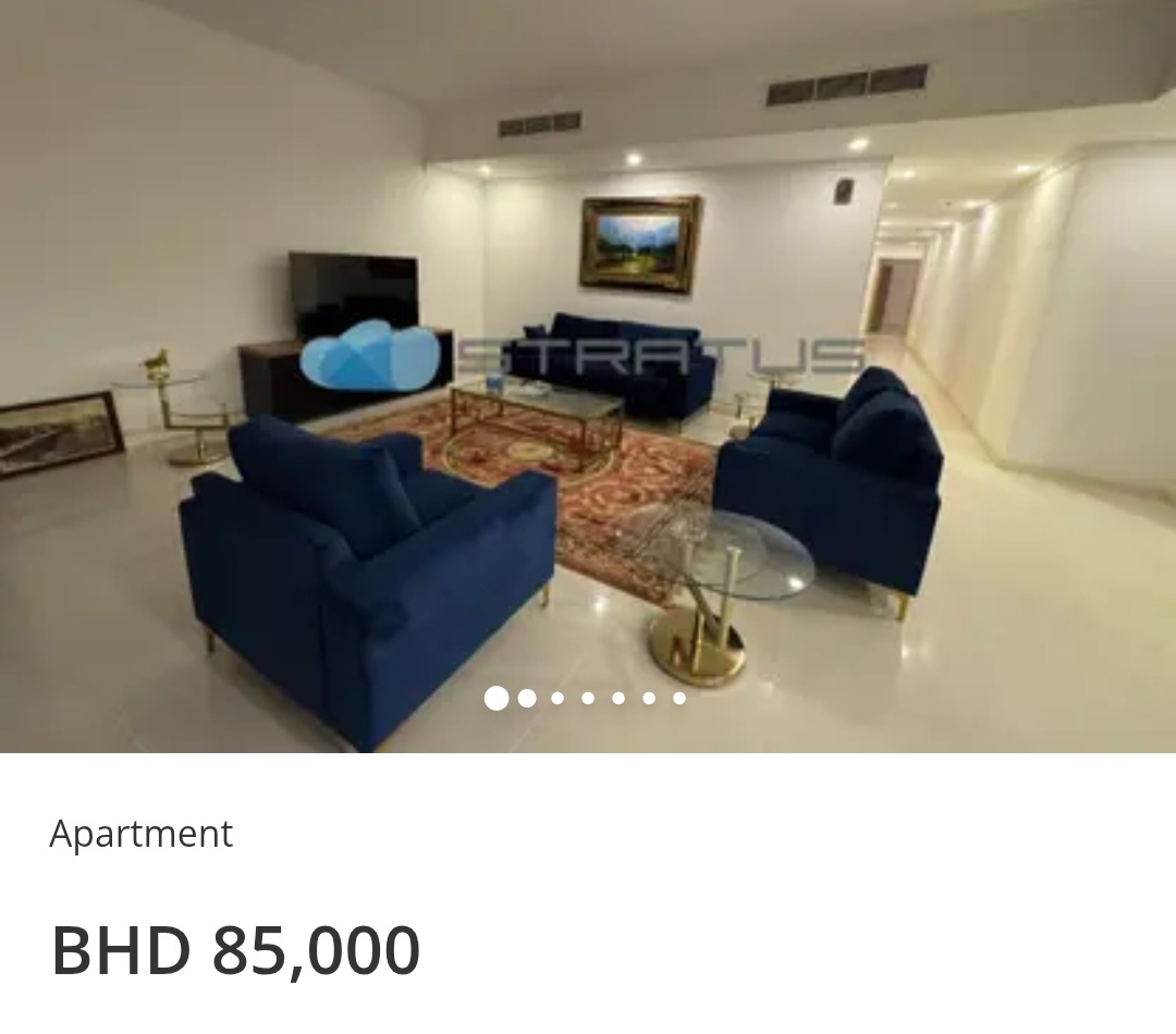 🔥 HOT DEAL | PRIME SEEF LOCATION 🔥