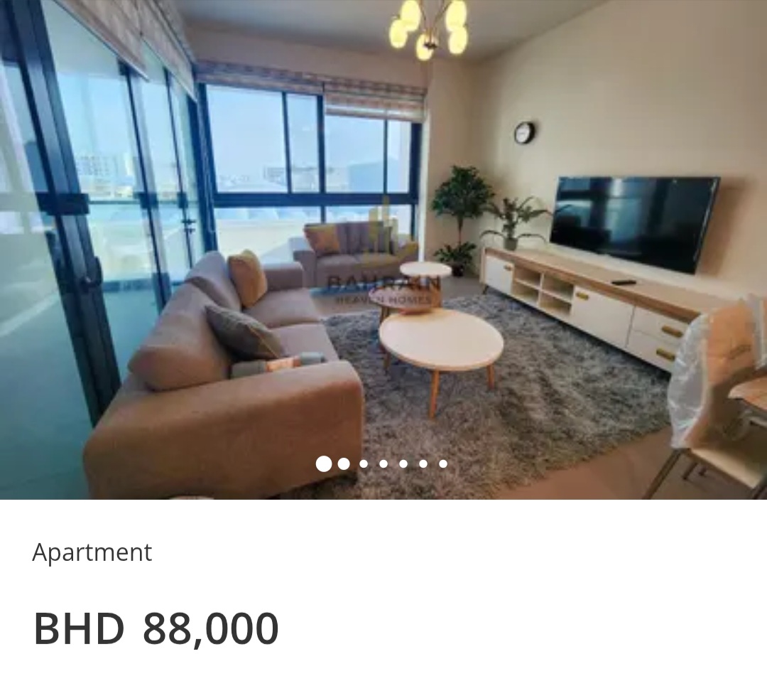 💎 HOT PRICE | 2BR LUXURY | POOL VIEW
