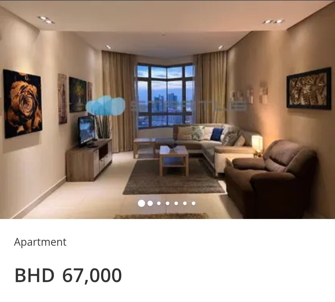 🔥 HOT PRICE | COZY 2BR | SEEF