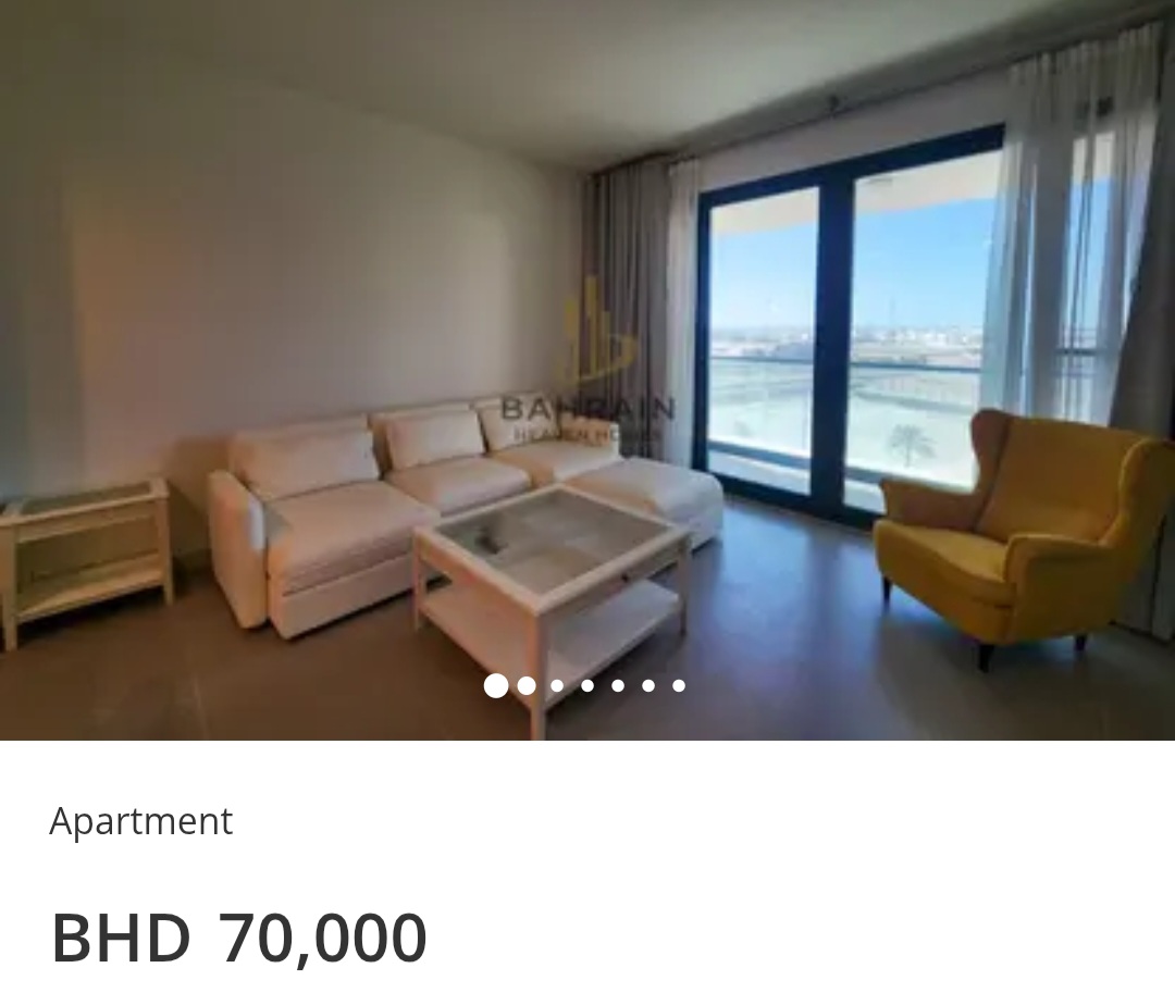 🔥 HOT PRICE | ELEGANT 1BR