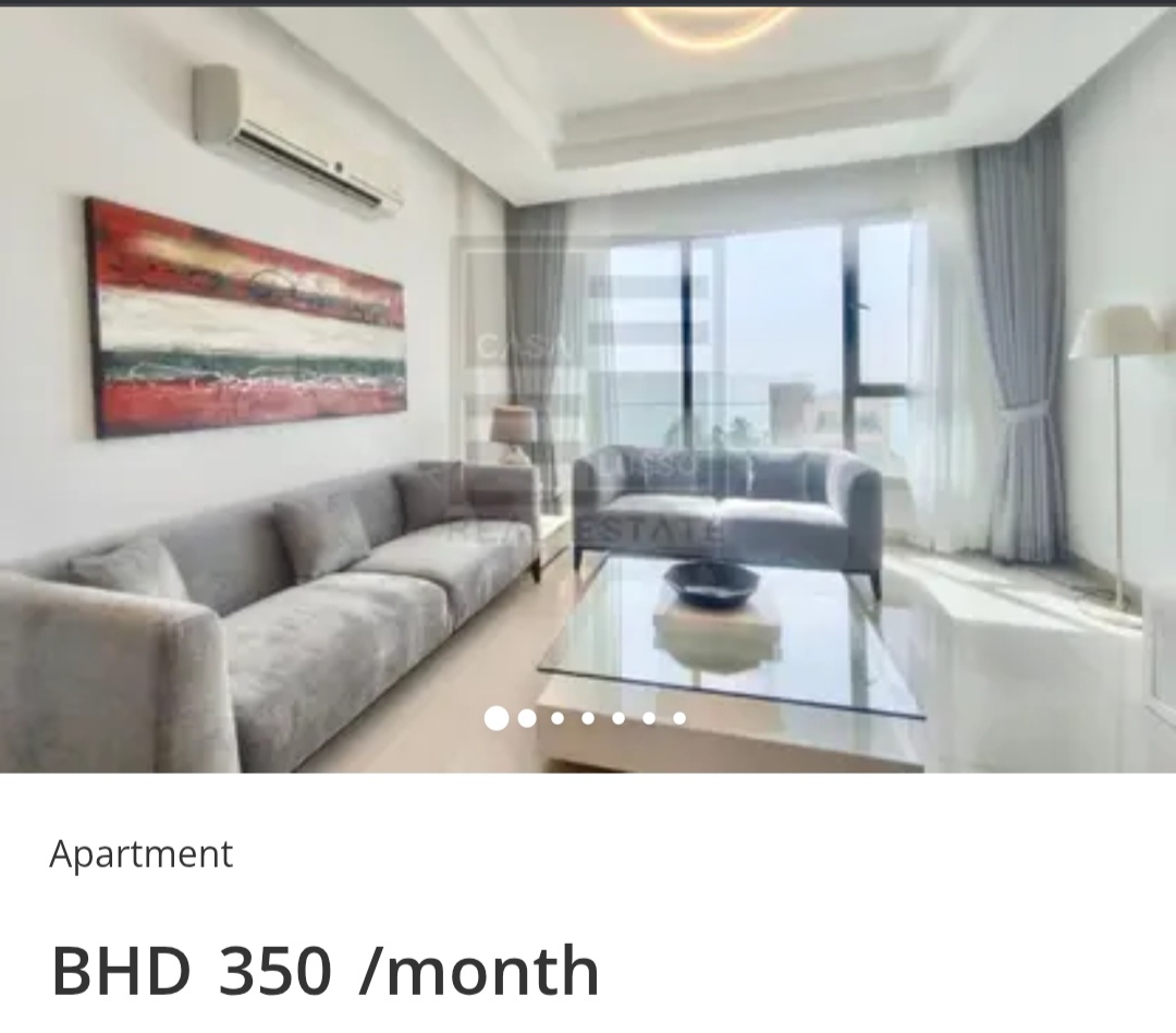 🌊 HOT PRICE | SEA VIEW | FREE WIFI