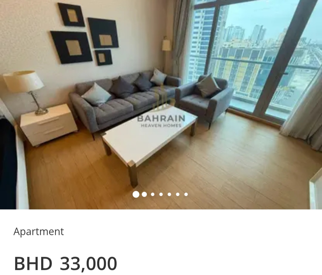 🔥 HOT PRICE | STUDIO WITH BALCONY