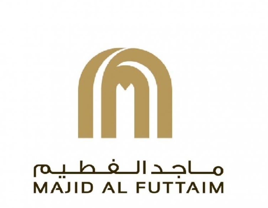 🏨 Hotel Jobs in Doha, Qatar 🇶🇦