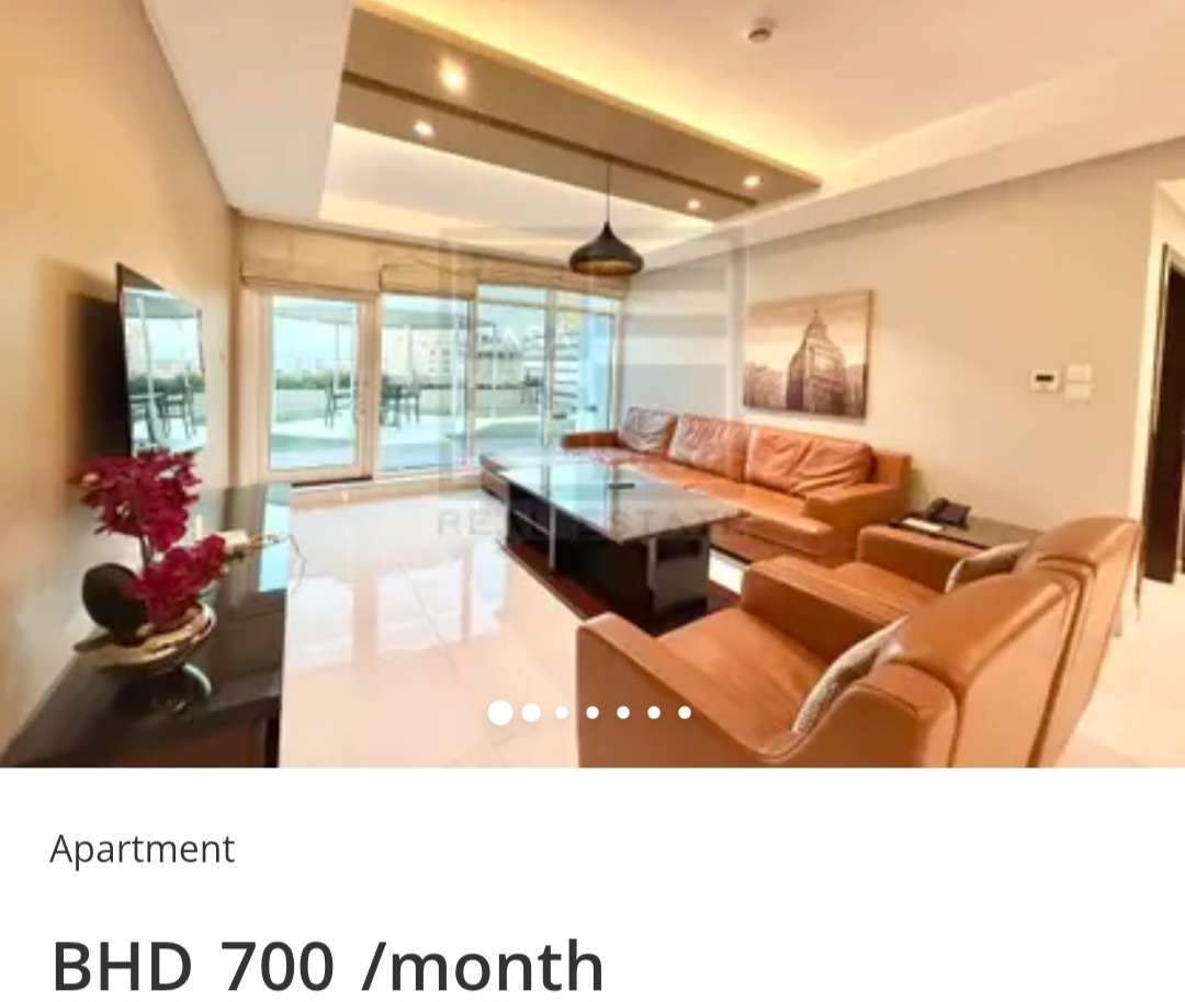 🏨 HOTEL STYLE | PRIVATE TERRACE