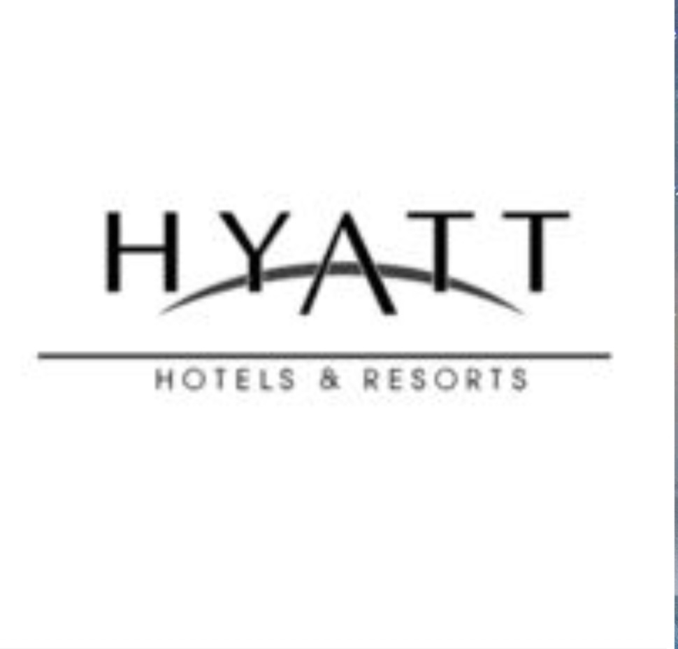 ✨ HYATT Dubai is Hiring! | Recruitment 2025 ✨