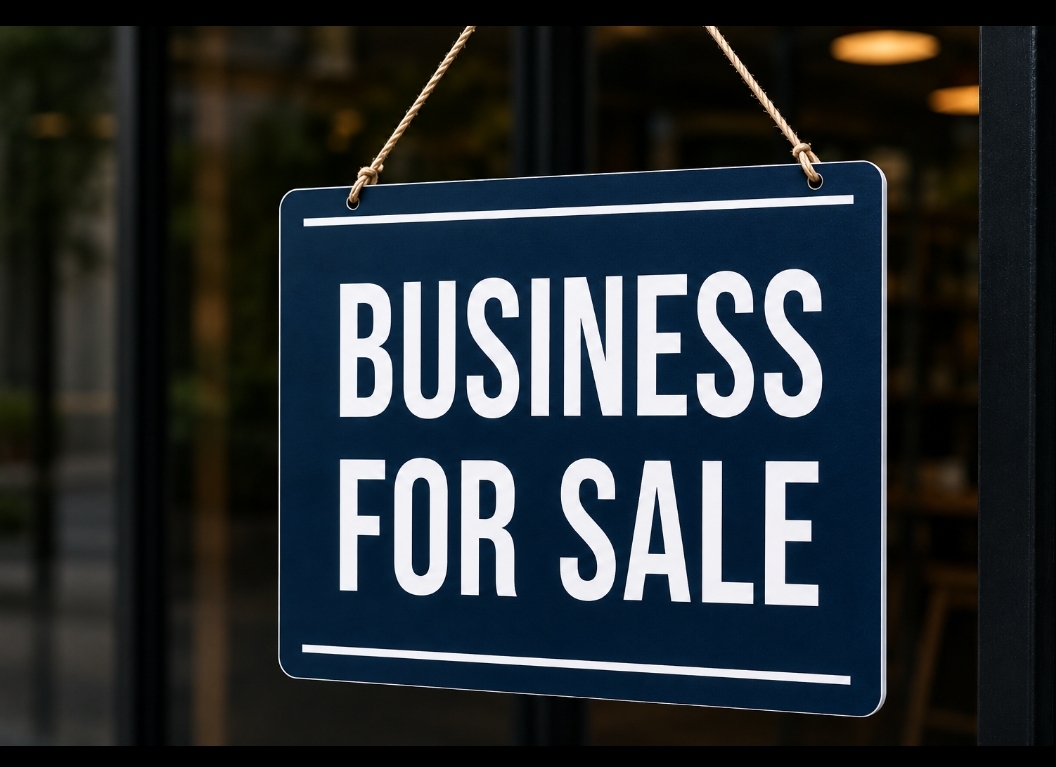 🍦 Ice Cream Manufacturing Plant Available for Sale | 📍 Dera Bassi, Punjab