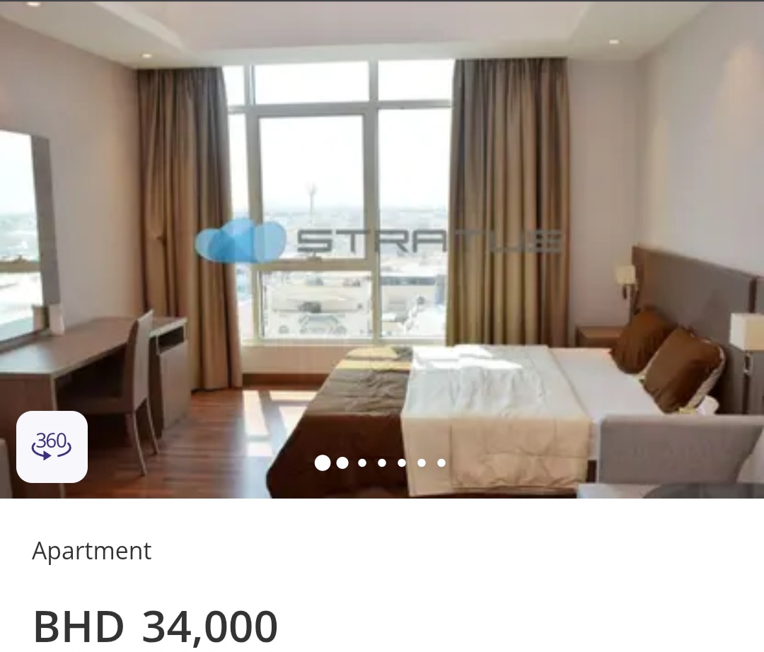 📈 INVESTMENT STUDIO | SANABIS