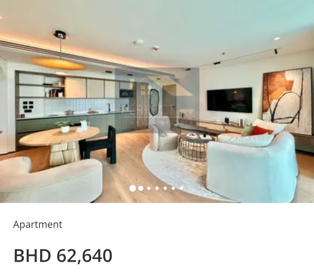 🌴 Island Living Meets Smart Investment! 🌊