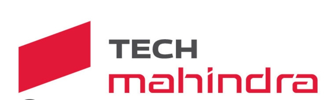 ☕ Java Developer 21 Version | Tech Mahindra