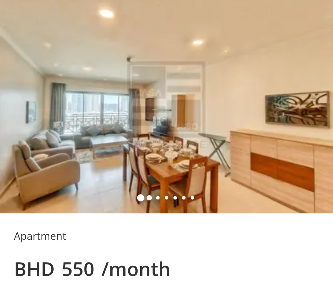 🌅 LAGOON VIEW | BIG BALCONY | PETS OK