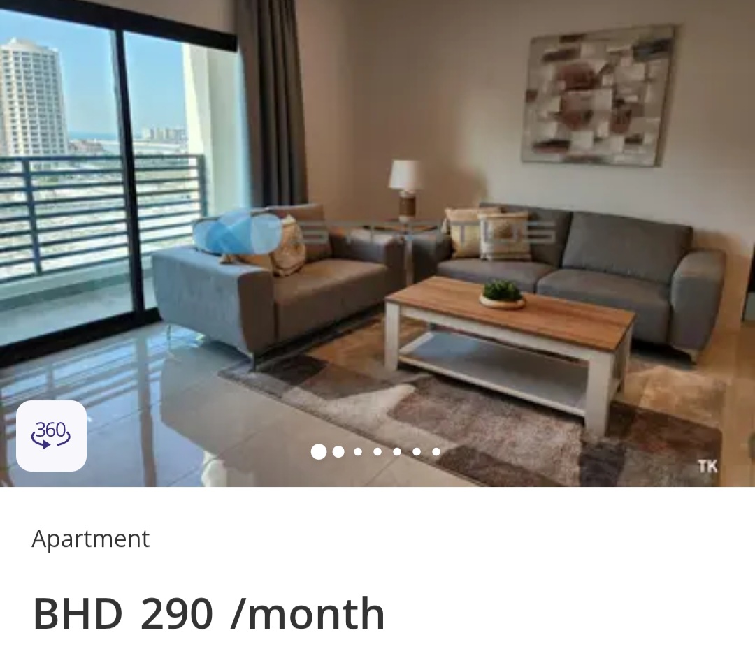 🔥 Last Chance Deal | Sanabis