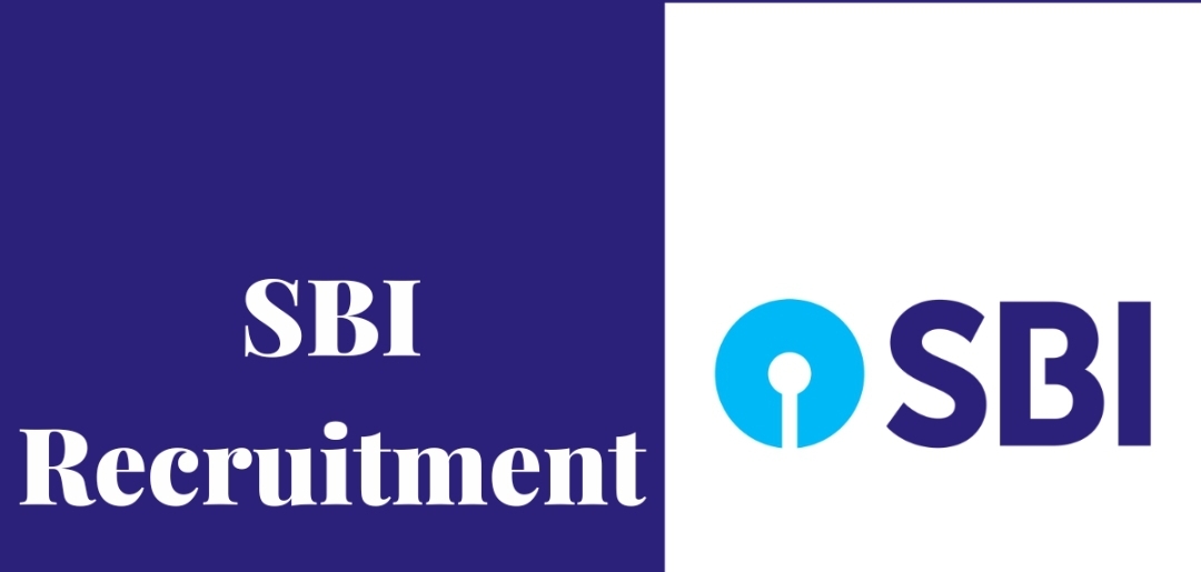⚖️ Legal & HR Compliance Officer