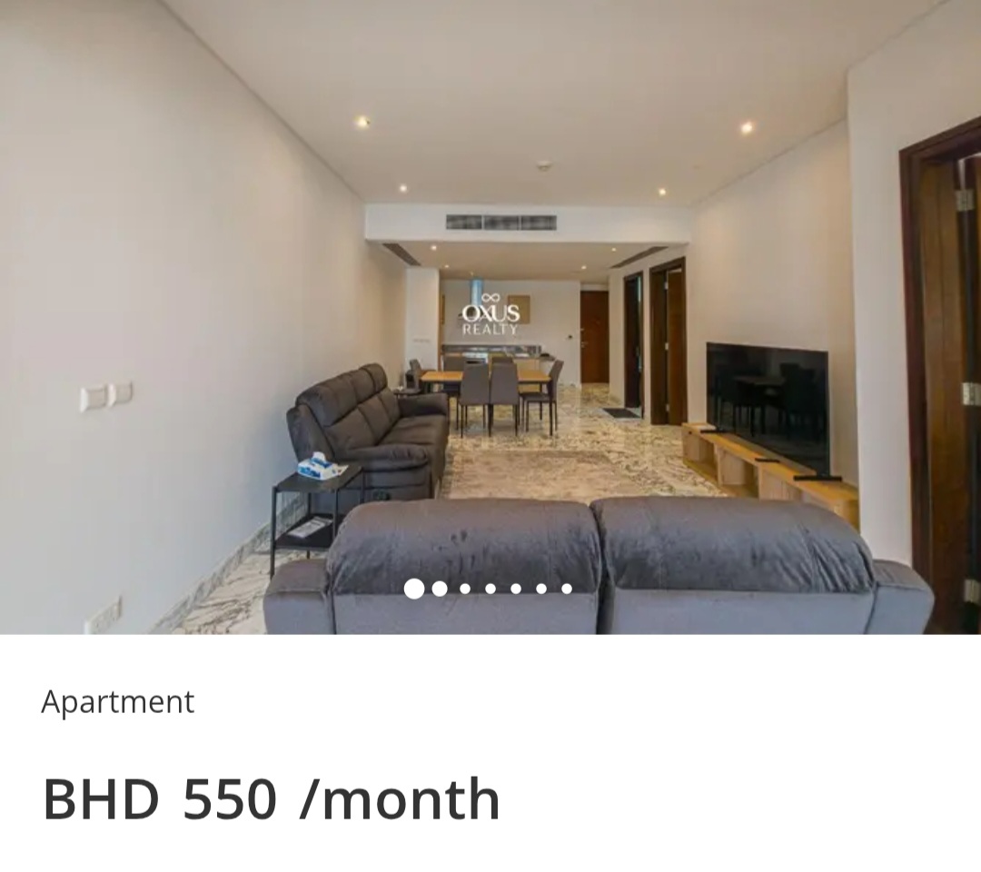 💎 Lowest Price Villa with Pool – Saar