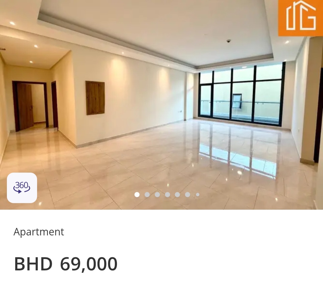 ✨ LUXURIOUS | SPACIOUS | GREAT LOCATION | BALCONY