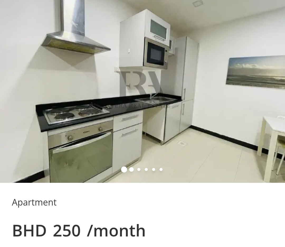 💎 Luxury 1BHK | Premium Finish | Exhibition Road