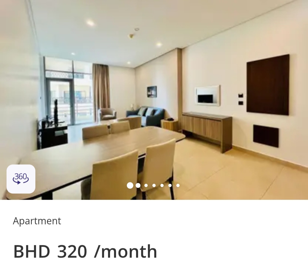 ✨ Luxury 1BR | Balcony | Easy Access