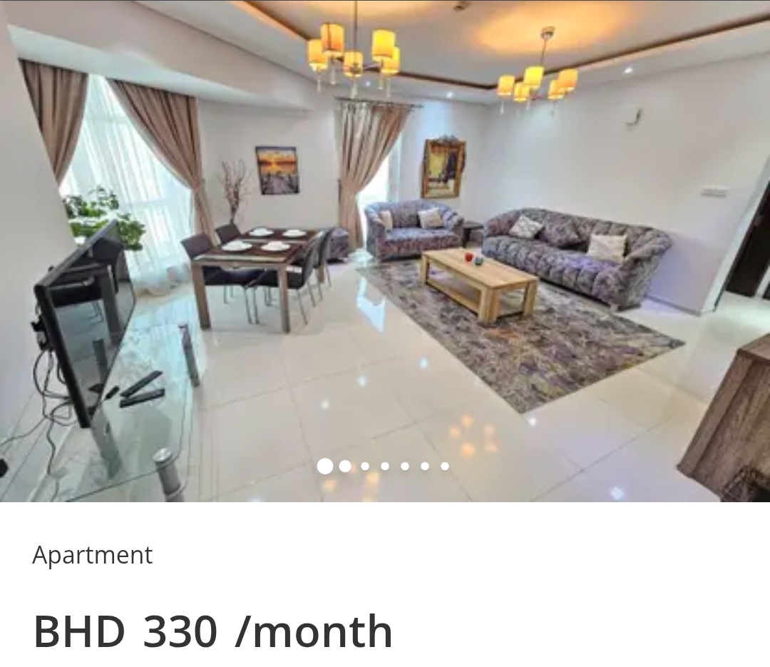 🏊 Luxury 2BHK – New Hidd