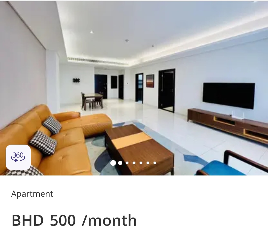✨ Luxury 2BR | Balcony | Housekeeping