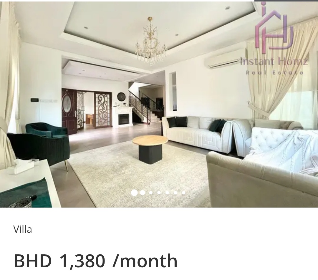 🏡 Luxury 4BHK Villa with Private Pool – Galali (Navy Approved)