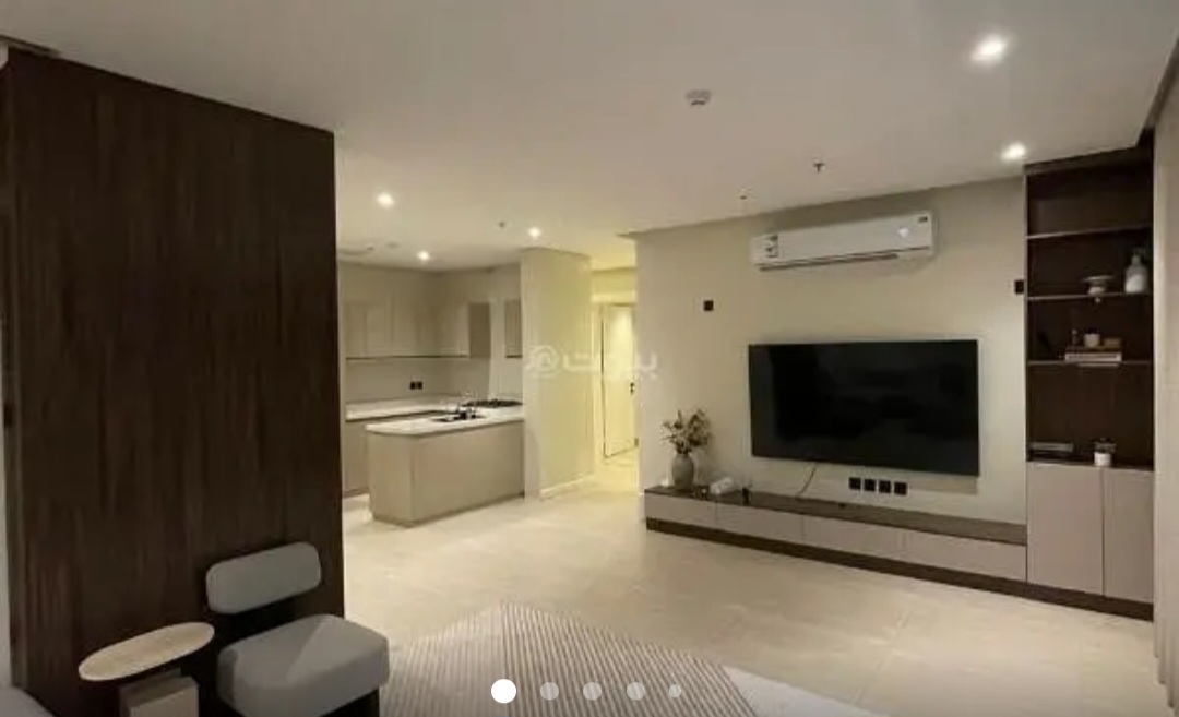 ✨ Luxury Apartment for Sale – Al Ajlan Riviera 37, Al Narjis, North Riyadh ✨