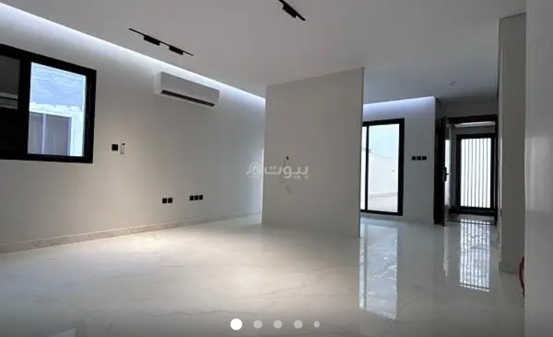 ✨ Luxury Apartment in Al-Narjis – Alajlan Riviera 21 ✨