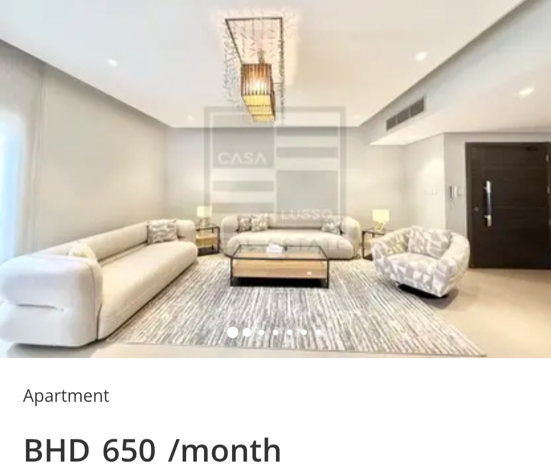 🏖️ LUXURY BEACH LIVING | MAYA GYM