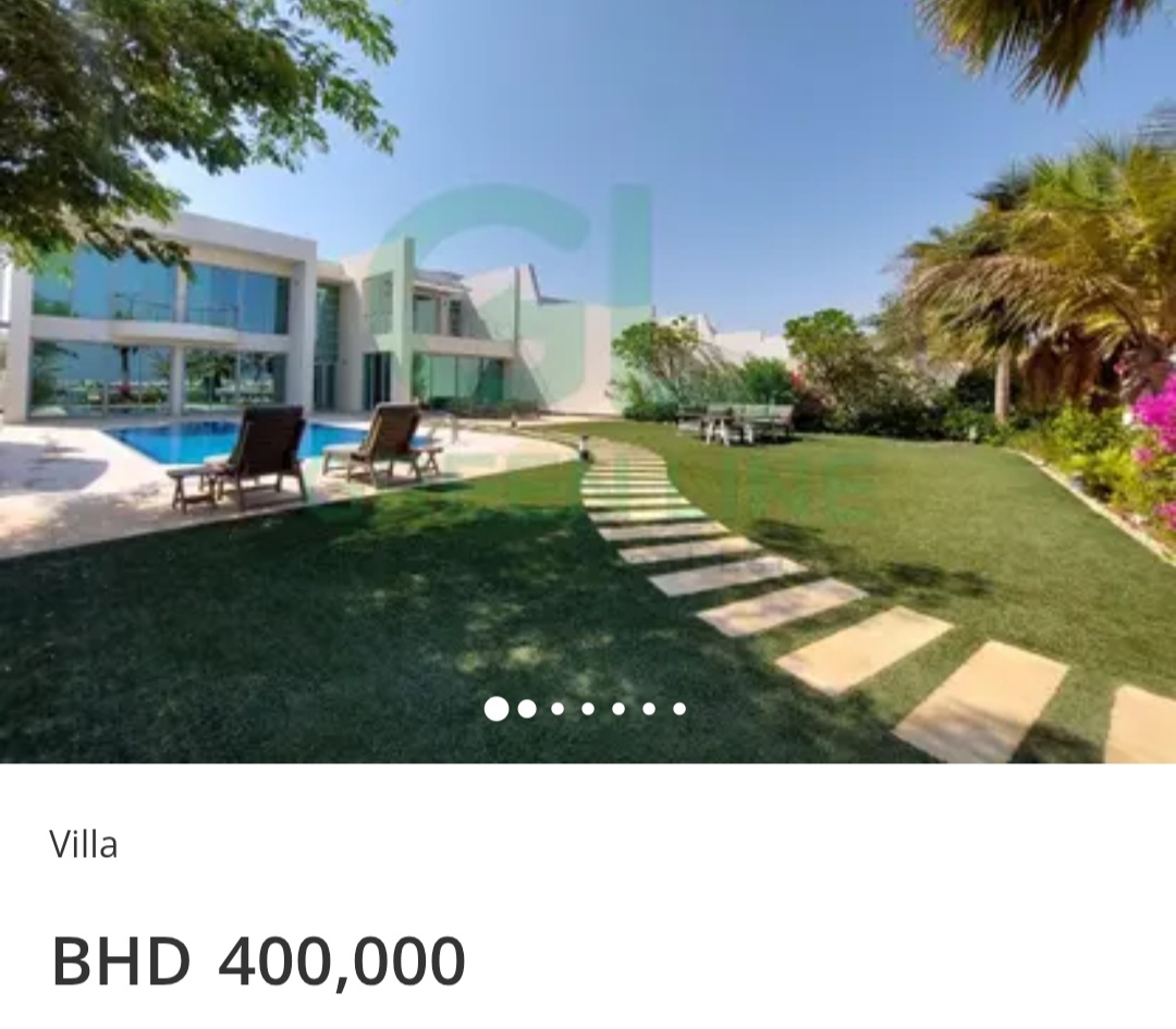 🌊 LUXURY BEACHFRONT VILLA | DURRAT
