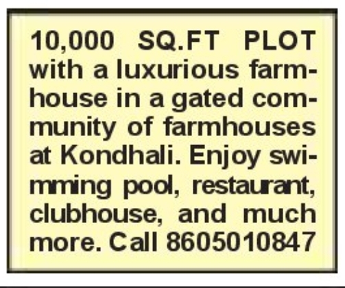 🌿 Luxury Farmhouse for Sale