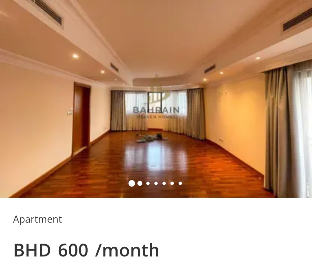 ✨ Luxury Furnished Home | Dual Kitchens | Balcony