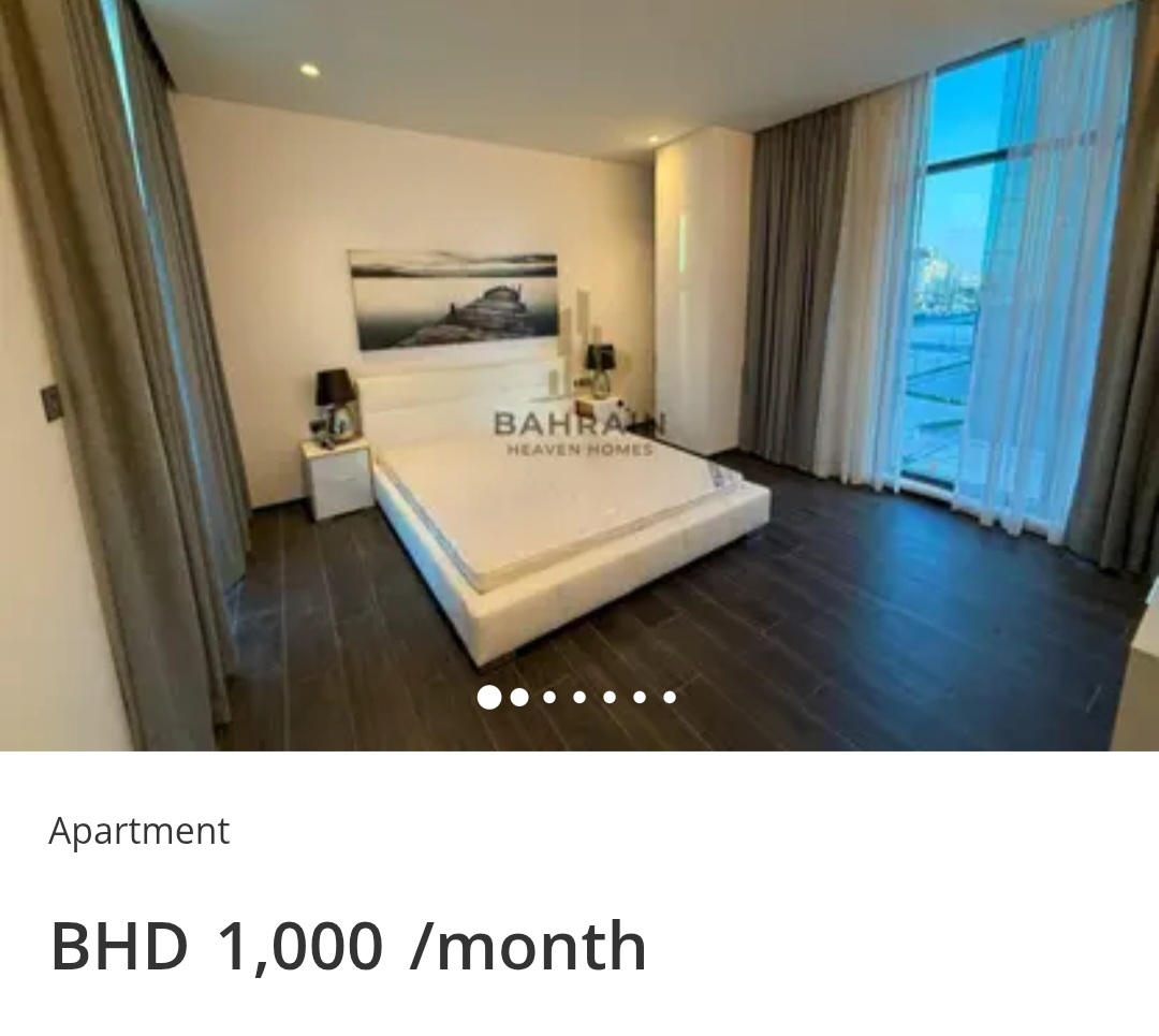 ✨ Luxury Two Bed Home | Brand New | Furnished