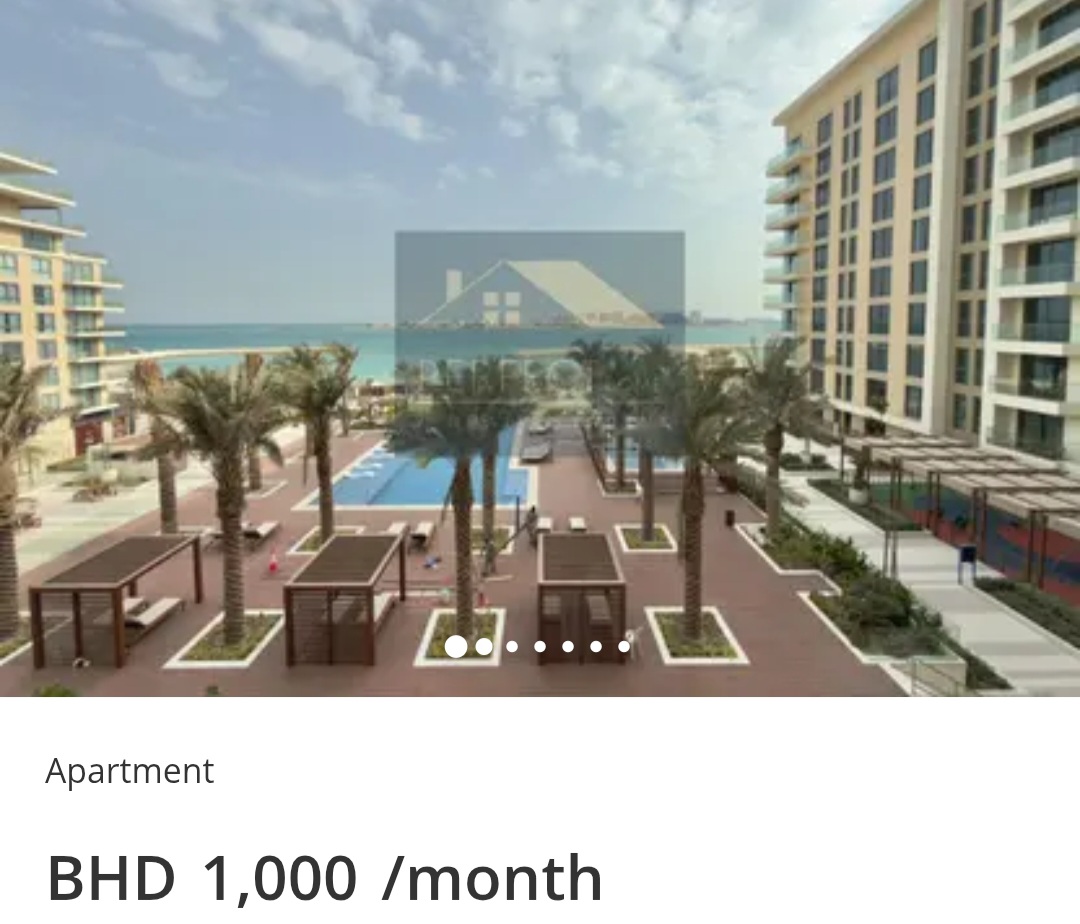 🏡 Luxury Villa with Private Pool – Saar