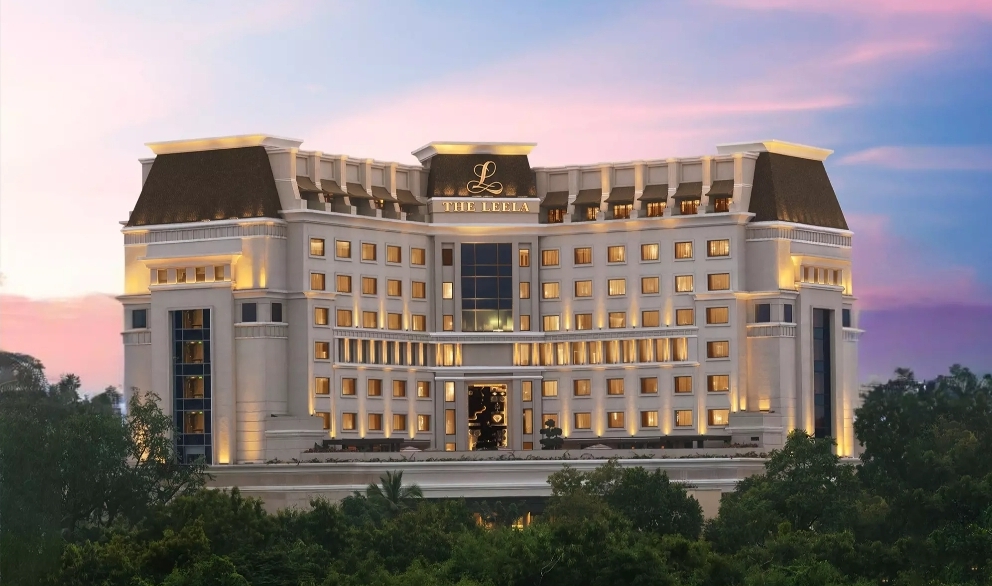 🎯 Major Business / Professional Events