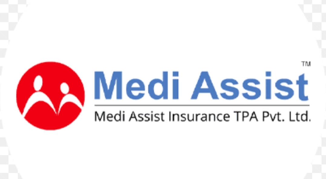 💻 Medi Assist Hiring | ASP.NET Developer