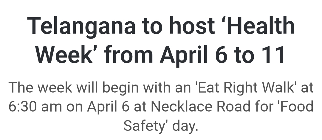 🏥 Medical Programs