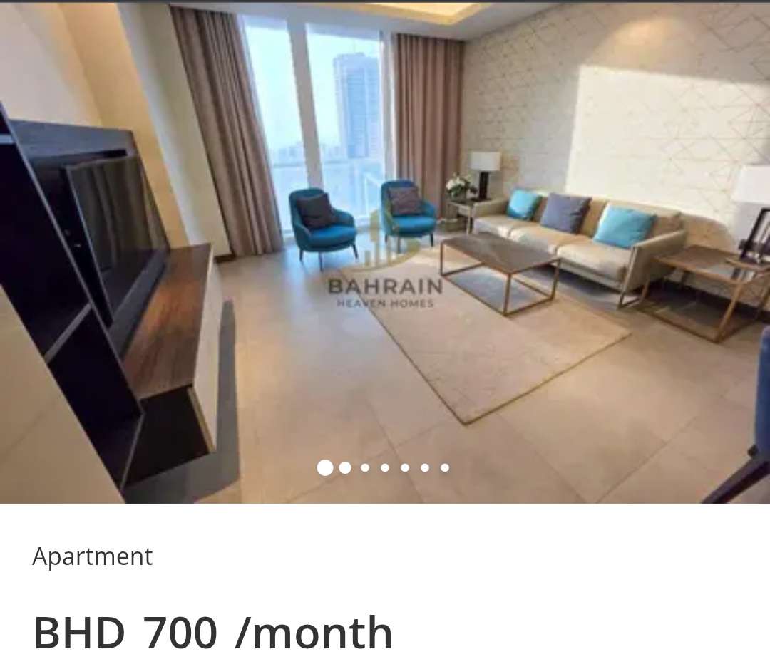 🏡 MODERN 1+1 LUXURY | SPACIOUS LAYOUT ✨