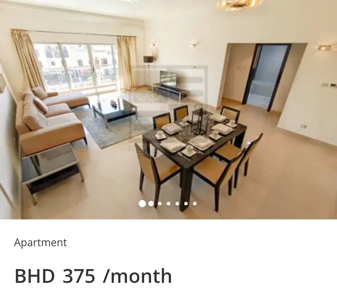 🐾 MODERN 2 BEDROOM | BALCONY