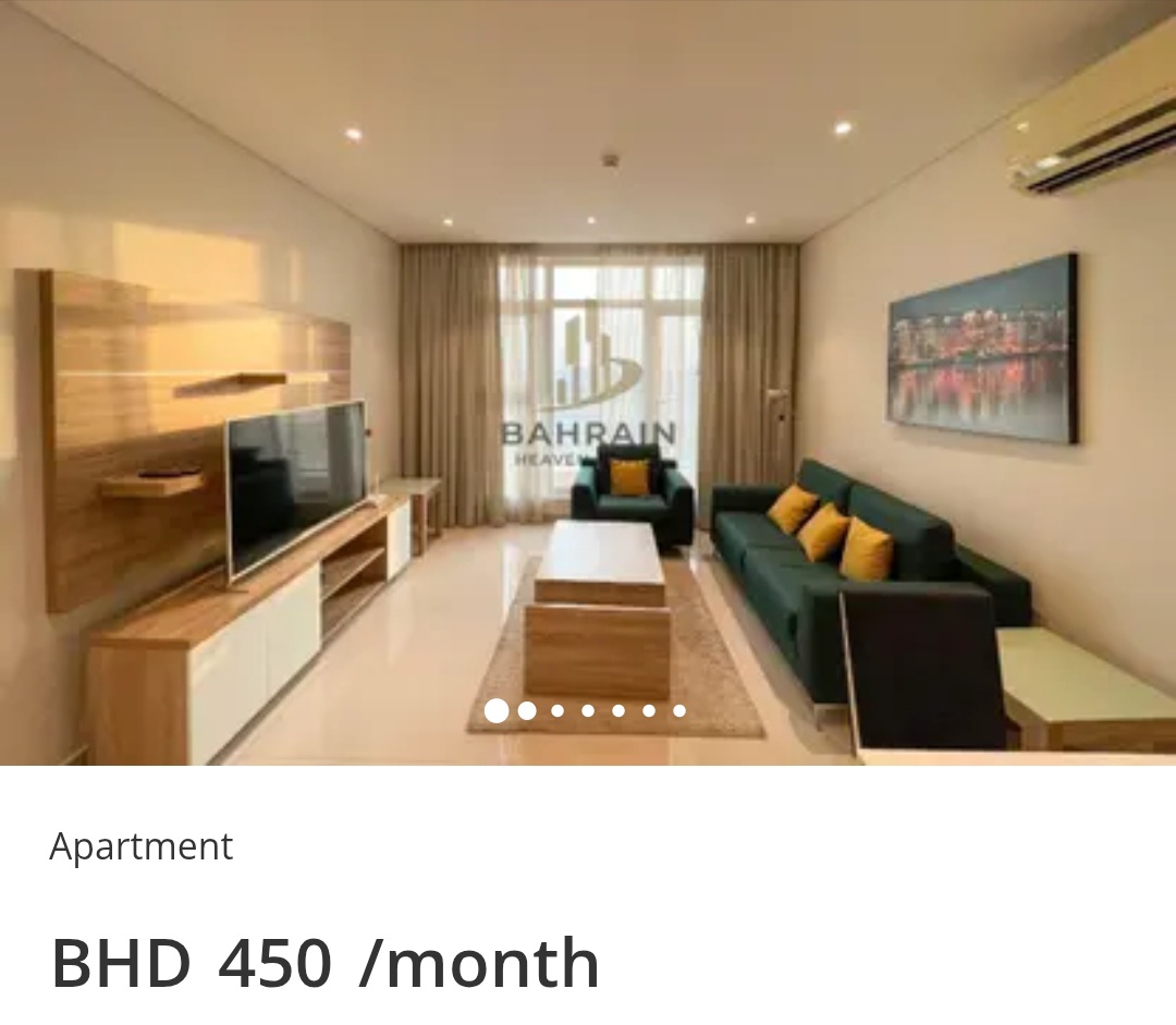 🏙️ Modern 2BHK – Zinj