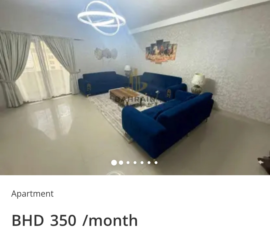 🏙️ Modern 2BR – Balcony Living | Smart Layout