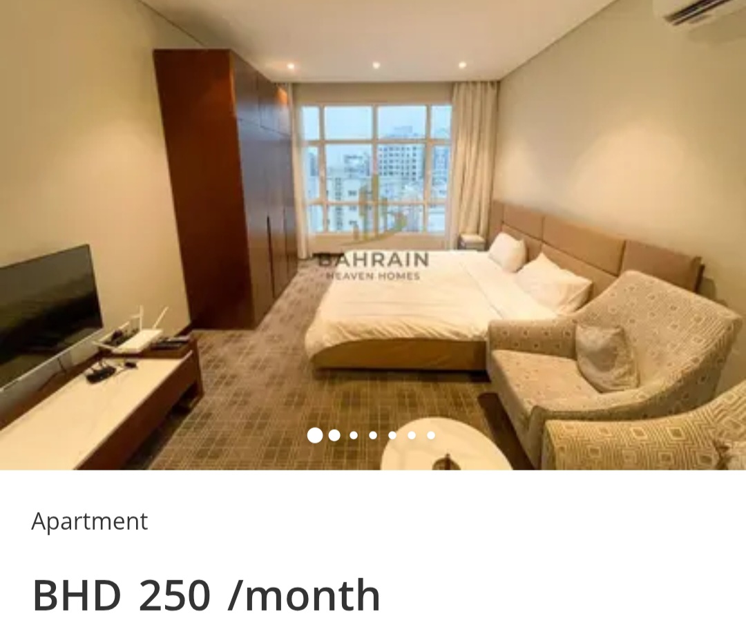 🌆 Modern Compact Living – Bright City Home | Zinj