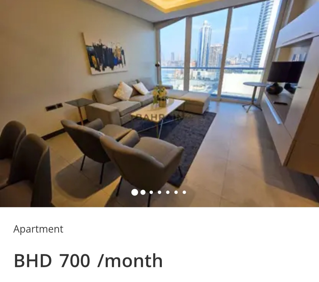 🌆 MODERN DUAL-SPACE LIVING | SMART LAYOUT