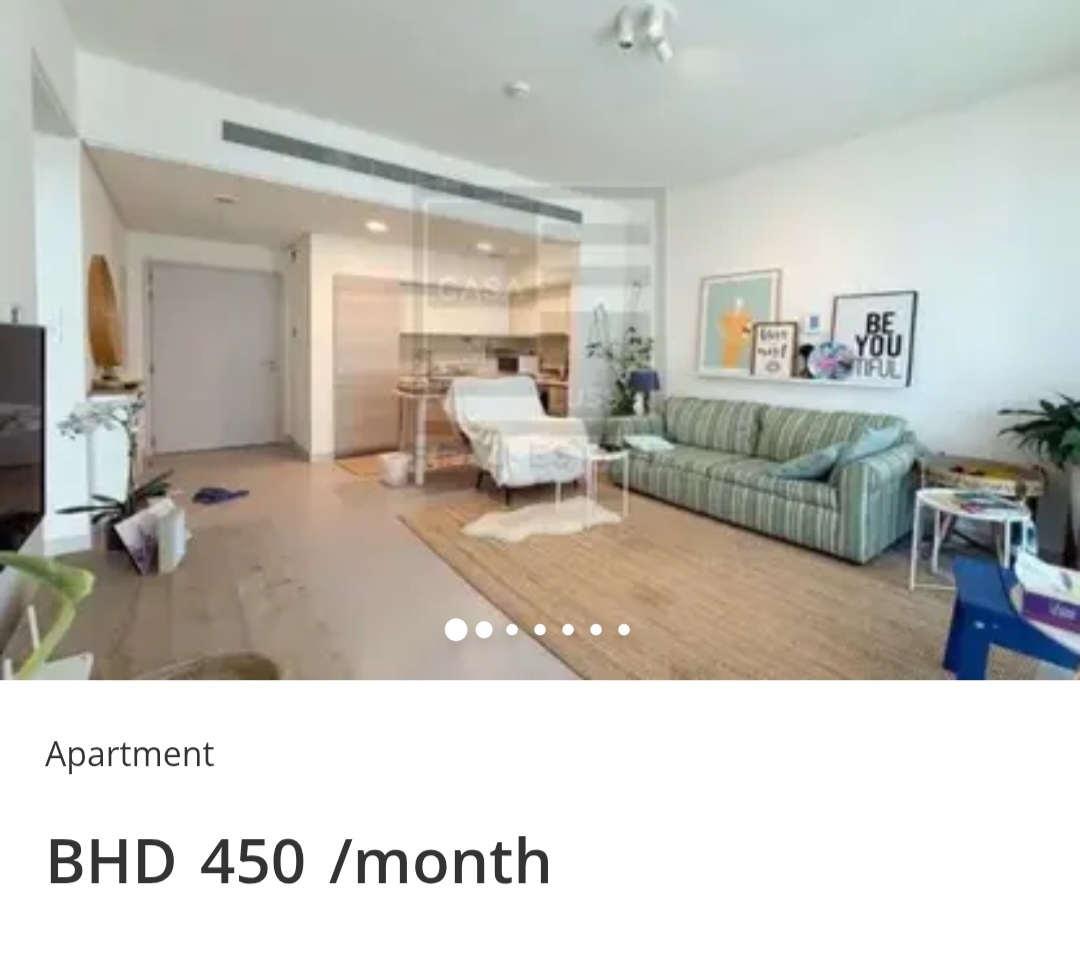 🌟 MODERN & ELEGANT | GREAT DEAL