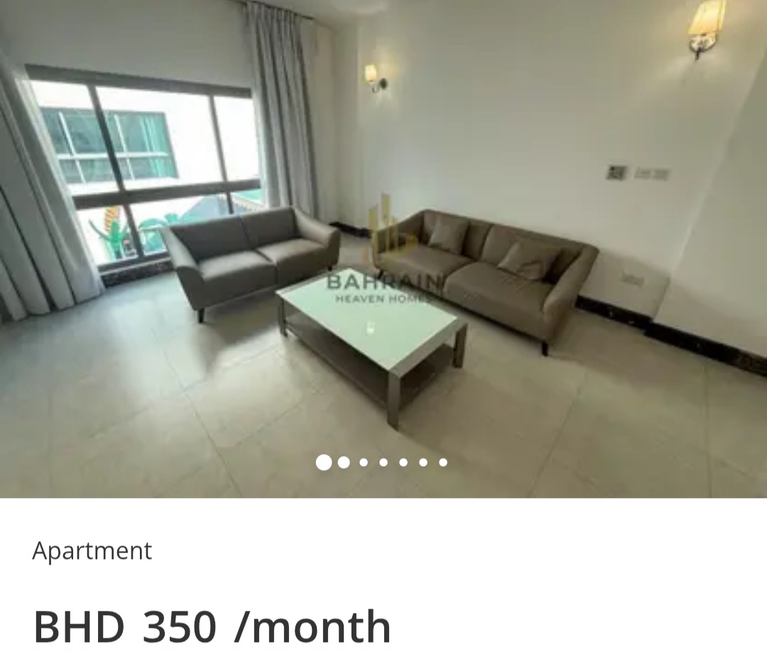 🏡 Modern Family Layout – Practical Urban Living