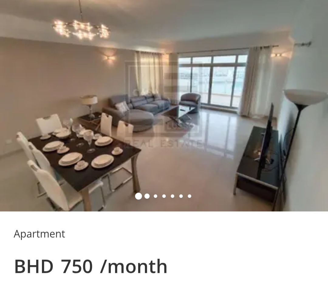 🌊 NAVY APPROVED | PENTHOUSE LIVING