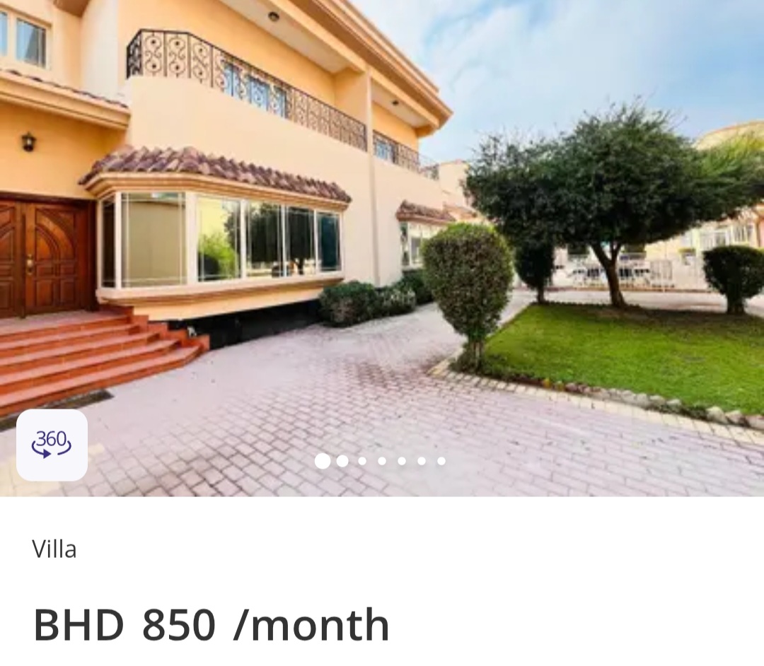 ✨ Navy Approved Villa | Balcony | WiFi