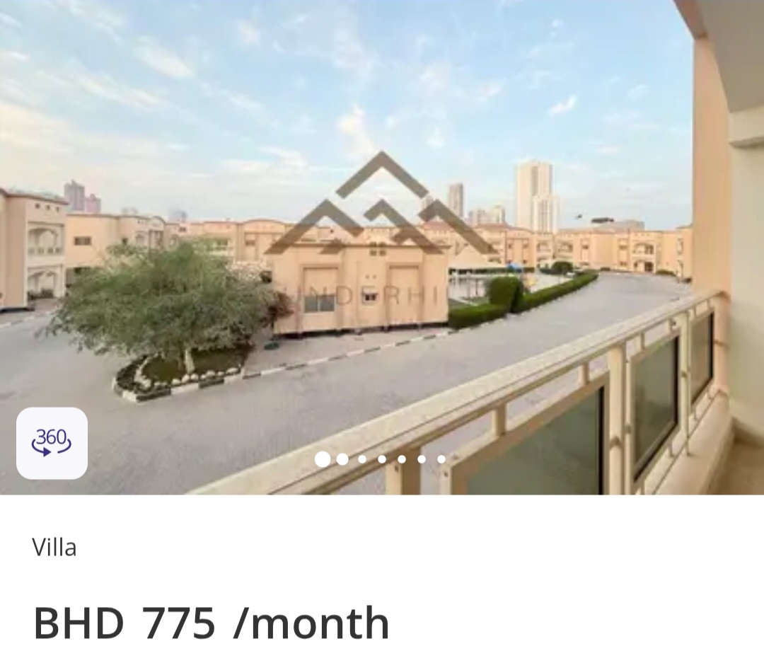 ✨ Navy Approved Villa | Housekeeping | Inclusive