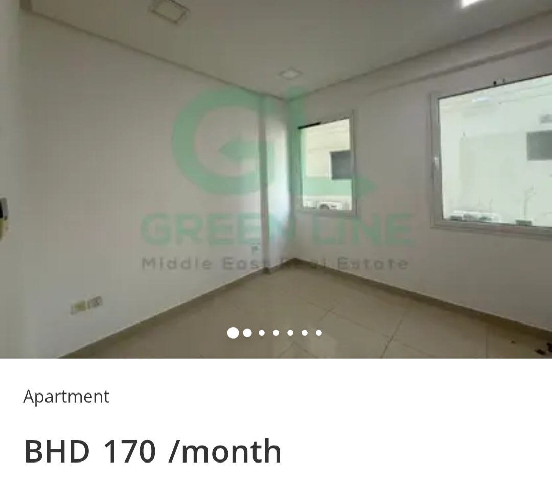 💸 New Hidd | 1BHK Semi-Furnished