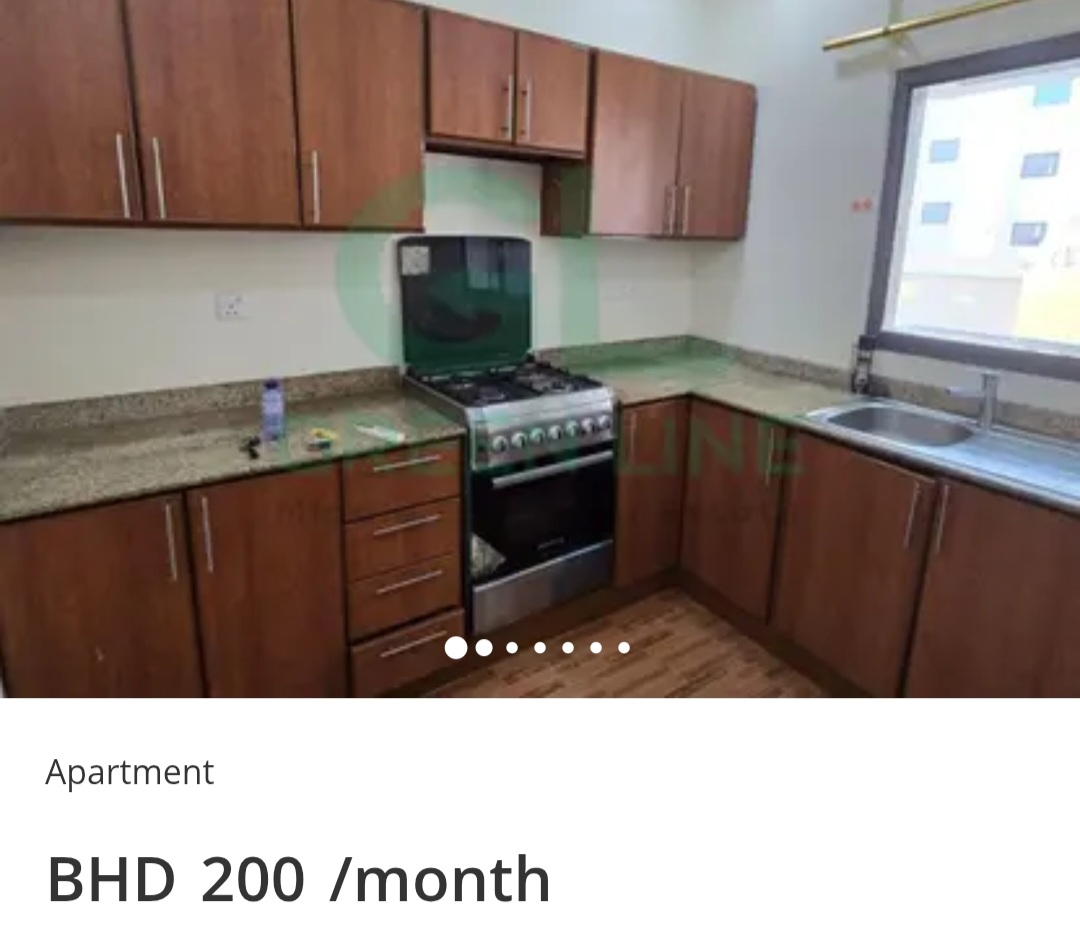 💸 New Hidd | Budget 2BHK (EWA)