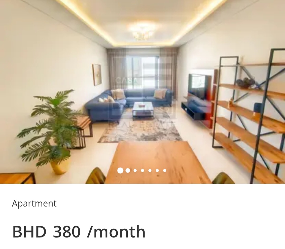 🔥 NEW | HOT OFFER | SEA VIEW