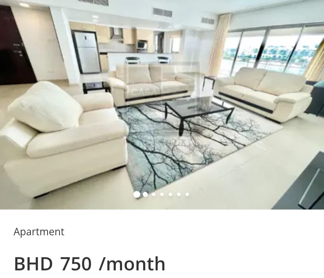 🆕 NEW | MODERN | BEACH AREA