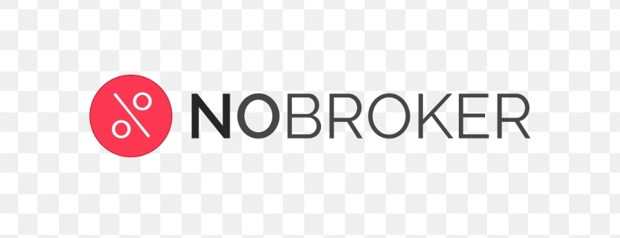 📍 NoBroker Hiring | Field Submitter